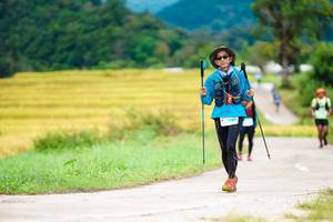 BIB: 
                            <button type="button" onclick="openModal(13443294)" class="btn btn-primary btn-sm float-right btn-popup" data-toggle="modal" data-target=".modal-high-quality">
                        <i class="fas fa-shopping-cart"></i> Add to Cart
                    </button>
                                            <button type="button" onclick="isThisMe(13443294, true)" class="btn btn-success btn-sm float-right btn-popup btn-isme hidden" data-toggle="tooltip" data-placement="bottom" title="นี่คือรูปของคุณใช่ไหม คลิกที่นี่เพื่อเอาเข้าอัลบั้ม">
                        <i class="fas fa-plus"></i> Add to album
                    </button>
                    <button type="button" onclick="isThisMe(13443294, false)" class="btn btn-warning btn-sm float-right btn-popup btn-isnotme hidden">
                        <i class="fas fa-ban"></i> Remove from album
                    </button>